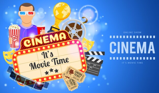 Gostream Free Movies Streaming